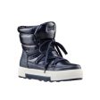 Wink Waterproof Boot Indigo Sale