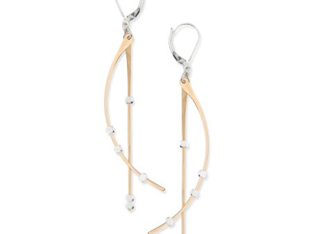 Astral Earrings Cheap