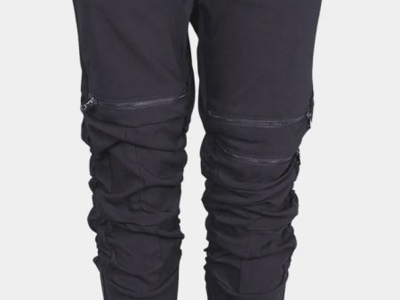 41-12 Jupiter Eli Trousers Discount