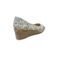 Emma Light Multi Wedge Hot on Sale