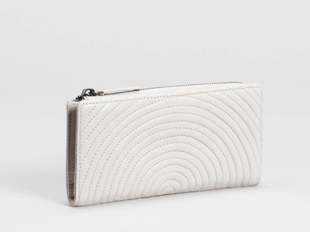 Peitto Wallet Cream Supply