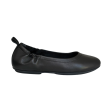 Allegro Black Flat Online now