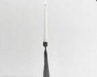 Palmer Taper Candle Holder 6 in. on Sale