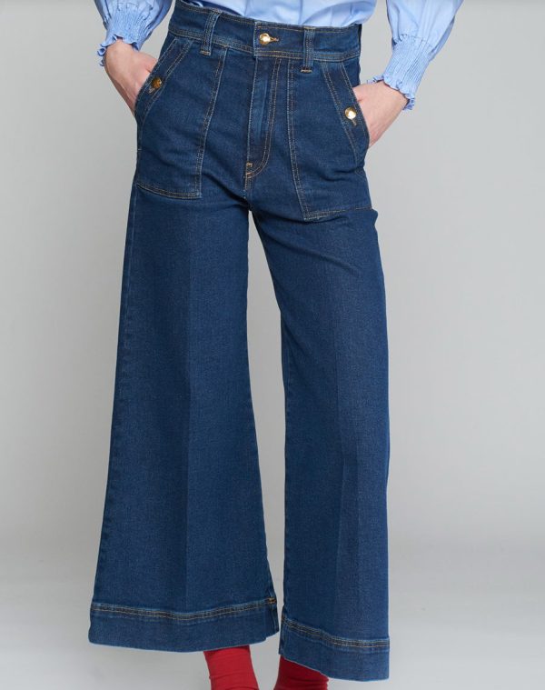 31811 Noa Pant Online Hot Sale