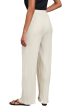 Liana Pant - Ivory Cheap