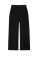 Louisa Trouser - Black Online