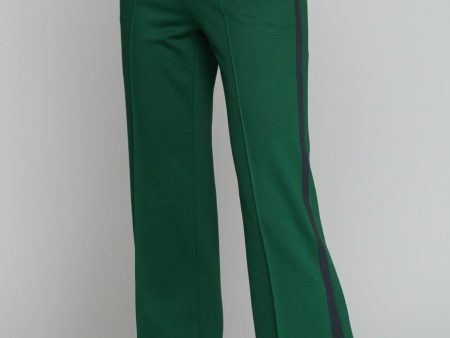 31635 Catalina Green Pant Discount