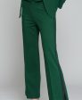 31635 Catalina Green Pant Discount