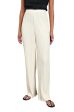 Liana Pant - Ivory Cheap