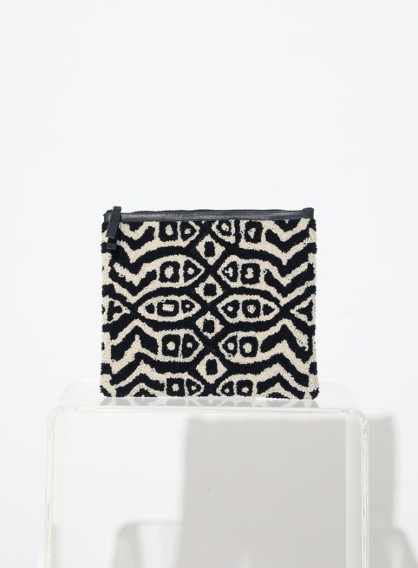 Cleobella - Asliah Clutch Online Sale