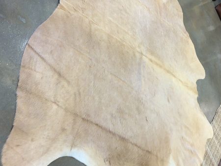 Cow Hide Rug For Cheap