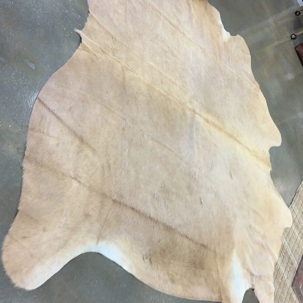 Cow Hide Rug For Cheap