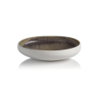 Sahara Ceramic Serving Bowls - Choose your Size For Sale