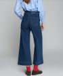 31811 Noa Pant Online Hot Sale