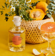 PARASOL Citrus Champagne Vinegar Online Hot Sale