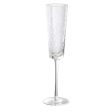 Serapha Champagne Flute Cheap