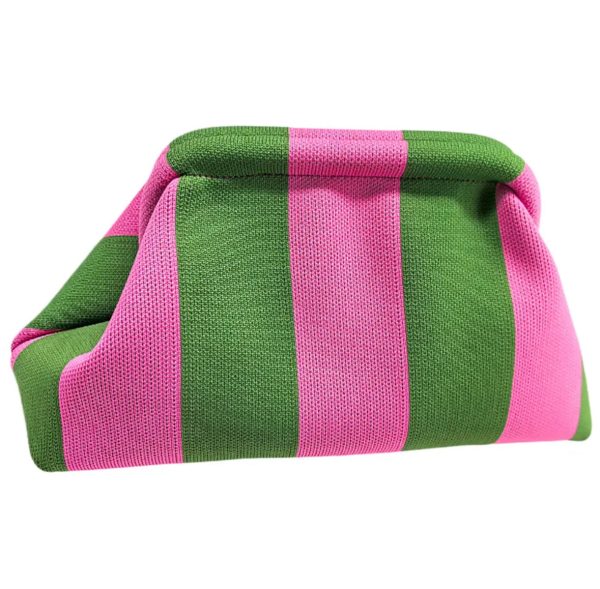 Friday Night Live Pink Green Online Hot Sale