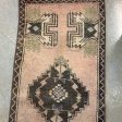 Will Mini Turkish Rug For Cheap