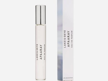 Lake & Skye Apaaray Purse Spray Fashion