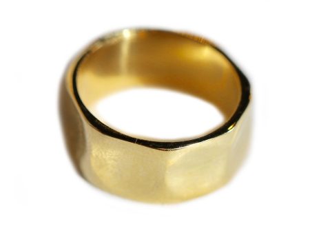 Cane Ring Online Hot Sale