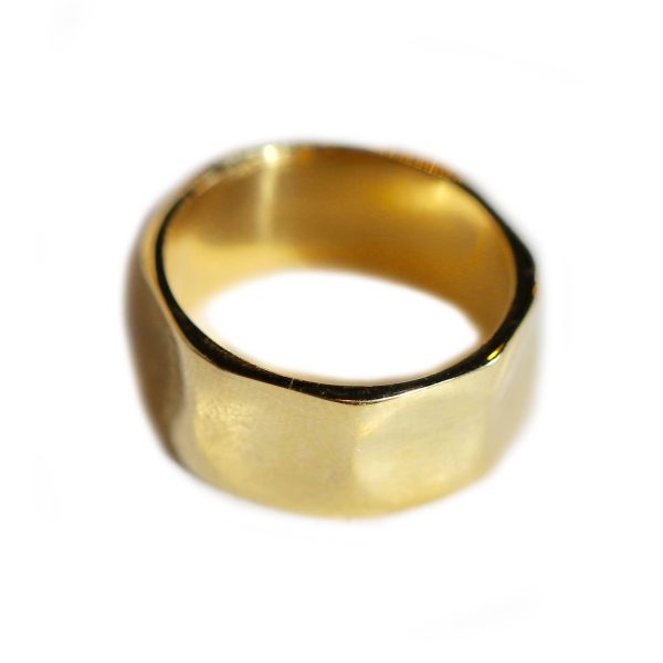 Cane Ring Online Hot Sale