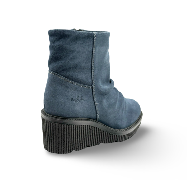 ALINA Jeans WATERPROOF Boot Supply