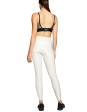 Dutchess Legging - Ivory For Sale