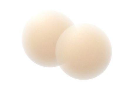 Nippies Skin - Creme Hot on Sale