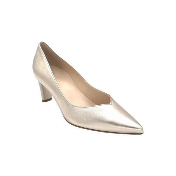 106701 Champagne Pump Online now