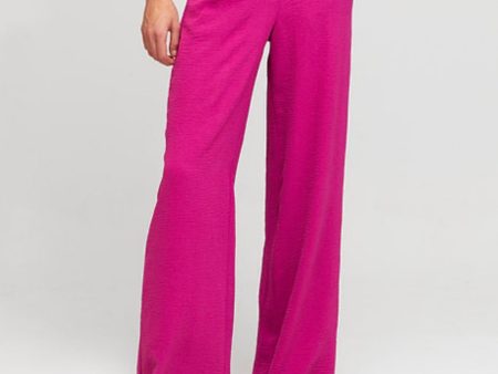 8239 Naio Trouser Online