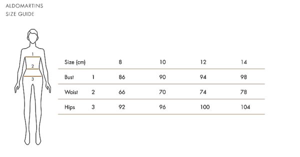 50026 Eider Mesh Underpinning Top Online