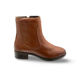 ALOFT Rich Tan WATERPROOF Boot Hot on Sale