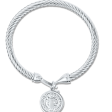 Maya Coin Bracelet - Ellie Vail Online