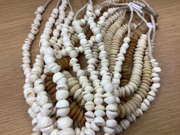 Shell Beads Cheap