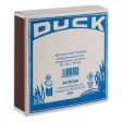 Duck Matchbox Supply