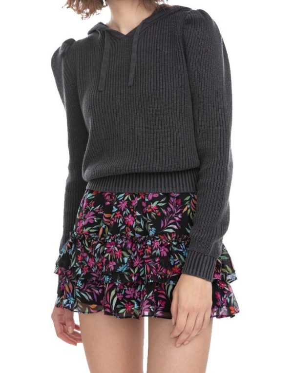 Sofi Sweater on Sale