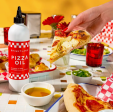 Pizza Oil For Discount