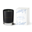 Niven Morgan Santa Barbara Crushed Herbs & Verbena - Single Wick Online now