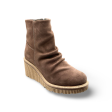 ALINA Taupe WATERPROOF Boot on Sale