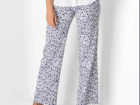 1073898 Maridot 30” Wide Leg Pants Online Hot Sale