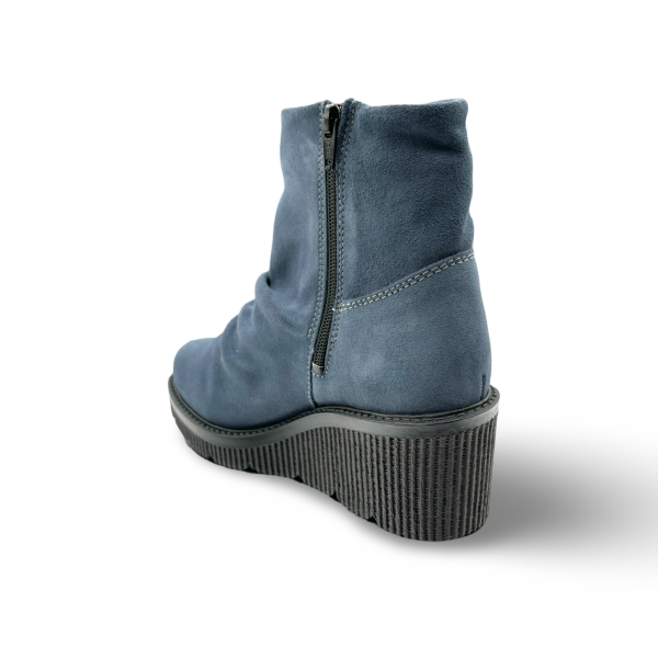 ALINA Jeans WATERPROOF Boot Supply