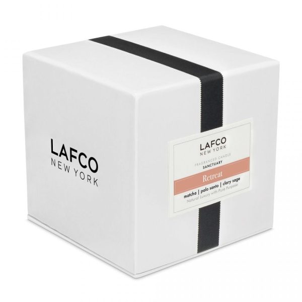 LAFCO Retreat Online now