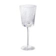 Serapha Wine Glass Sale