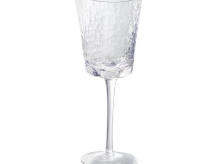 Serapha Wine Glass Sale