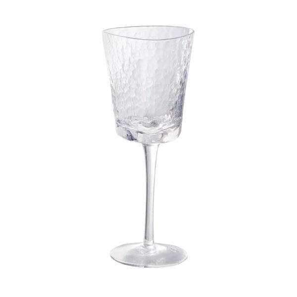 Serapha Wine Glass Sale