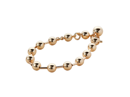 Celeste Bracelet - Gold Online