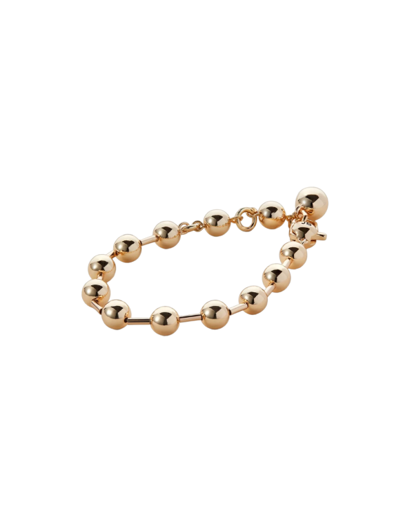 Celeste Bracelet - Gold Online