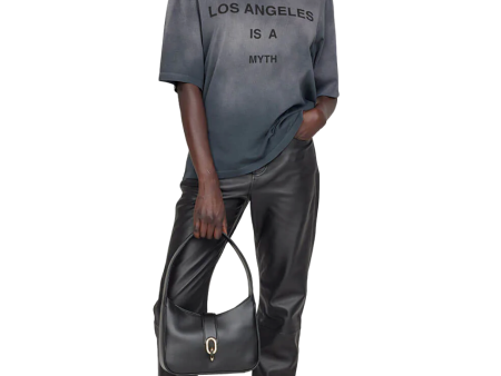 Avi Tee Myth - Los Angeles For Discount