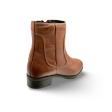 ALOFT Rich Tan WATERPROOF Boot Hot on Sale