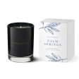 Niven Morgan Palm Springs Palo Santo & Sage - Single Wick For Cheap